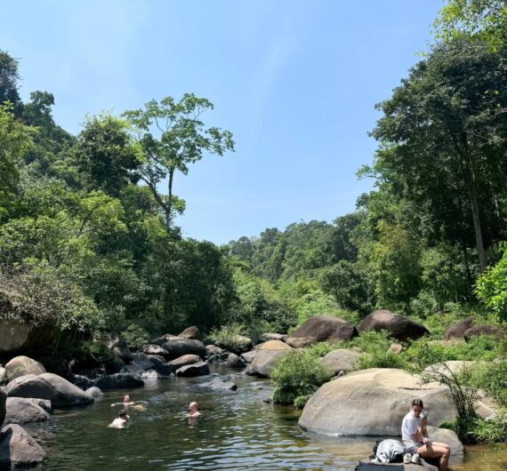Khao-Sok-Hiking (1)