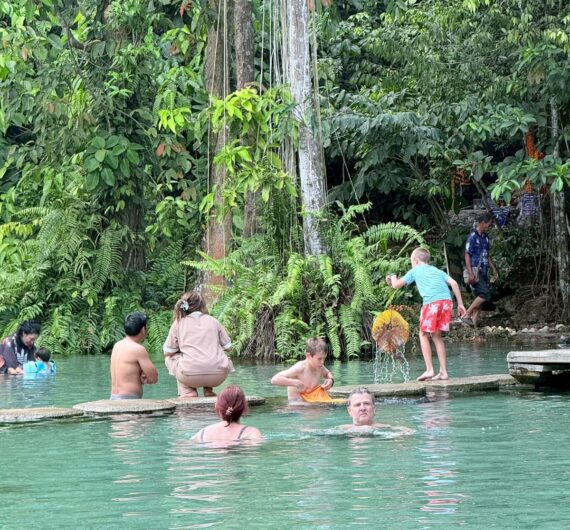Local-Trip (4)