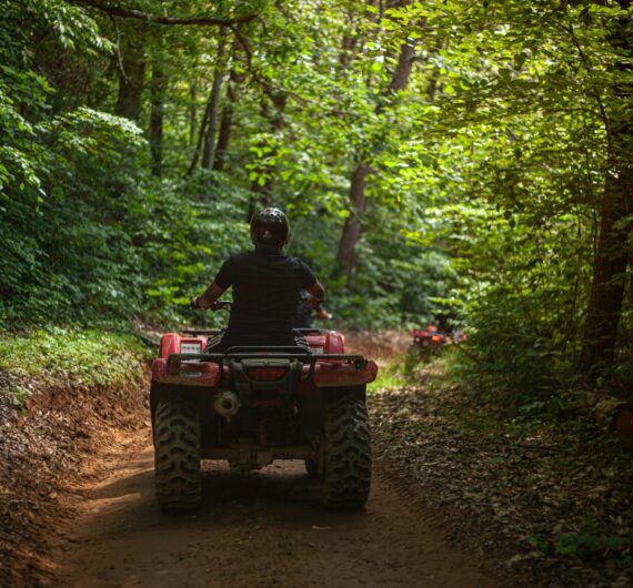 atv