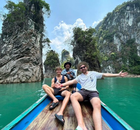 Lake-Tour (37)